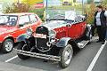 Bitburg Classics 2013 8788